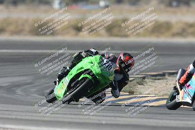 media/Nov-02-2025-CVMA (Sun) [[337aff29ab]]/Race 6-500-400(4)-350 Supersport/